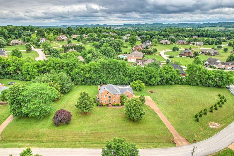 1437 Ridley Dr, Franklin, TN 37064