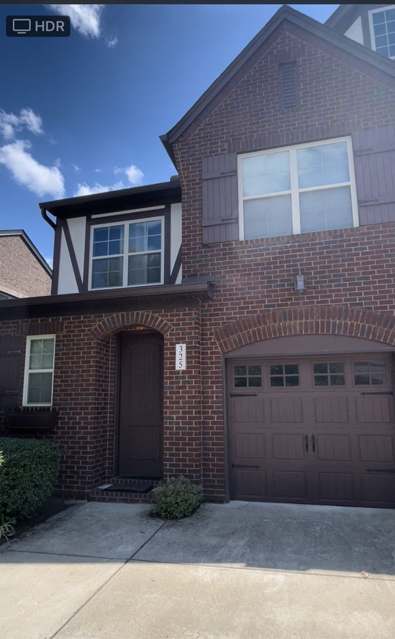 325 Windgrove Ter, Mount Juliet, TN 37122