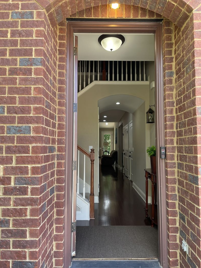 325 Windgrove Ter, Mount Juliet, TN 37122