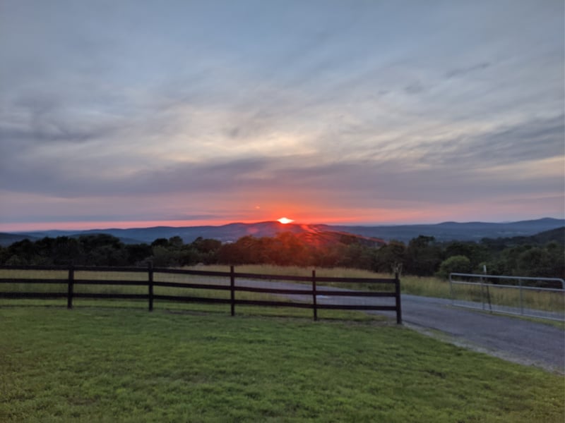 444 Grant Hwy, Gordonsville, TN 38563