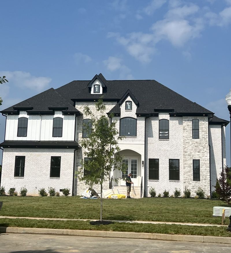 4436 Marymont Springs Blvd, Murfreesboro, TN 37128