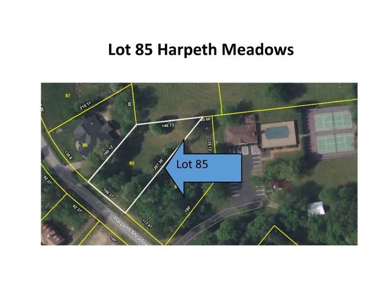 412 Harpeth Meadows Dr, Kingston Springs, TN 37082