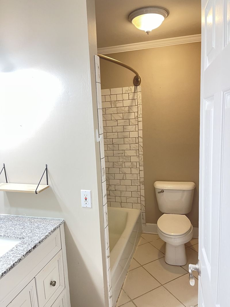 1014 Shannon Ln, Franklin, TN 37064