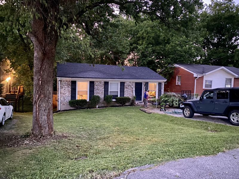 1391 Florence Ave, Madison, TN 37115