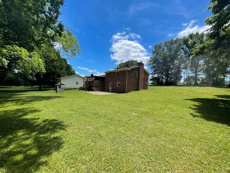 6844 Burkitt Rd, Antioch, TN 37013