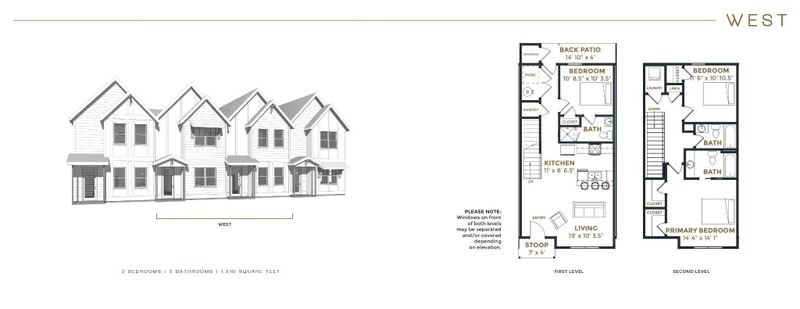 302 Williams Ave #140, Madison, TN 37115