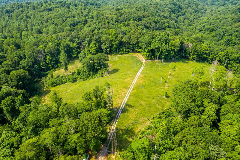 2851 Highway 25 E, Cottontown, TN 37048