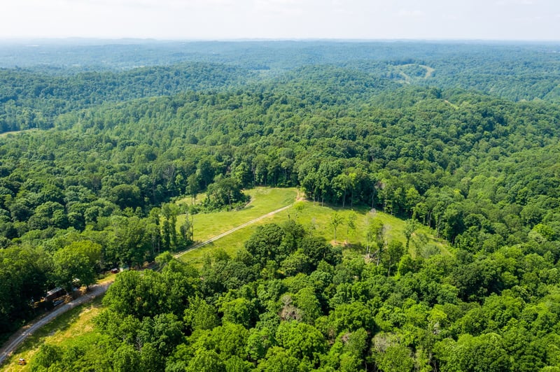 2851 Highway 25 E, Cottontown, TN 37048