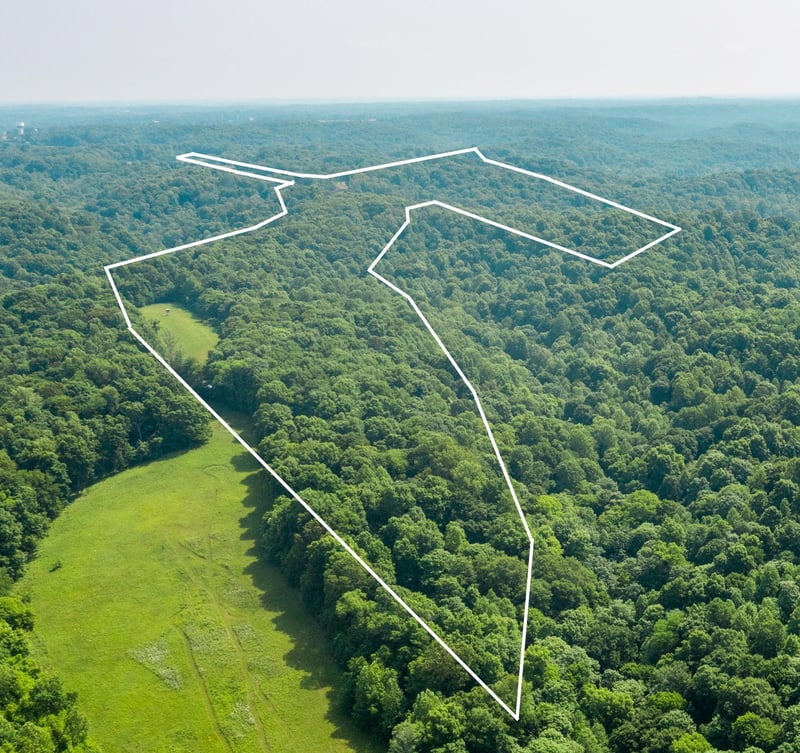2851 Highway 25 E, Cottontown, TN 37048