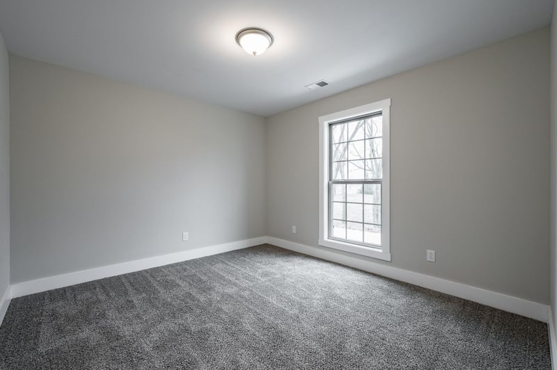 5634 Maples Retreat Dr, Murfreesboro, TN 37127