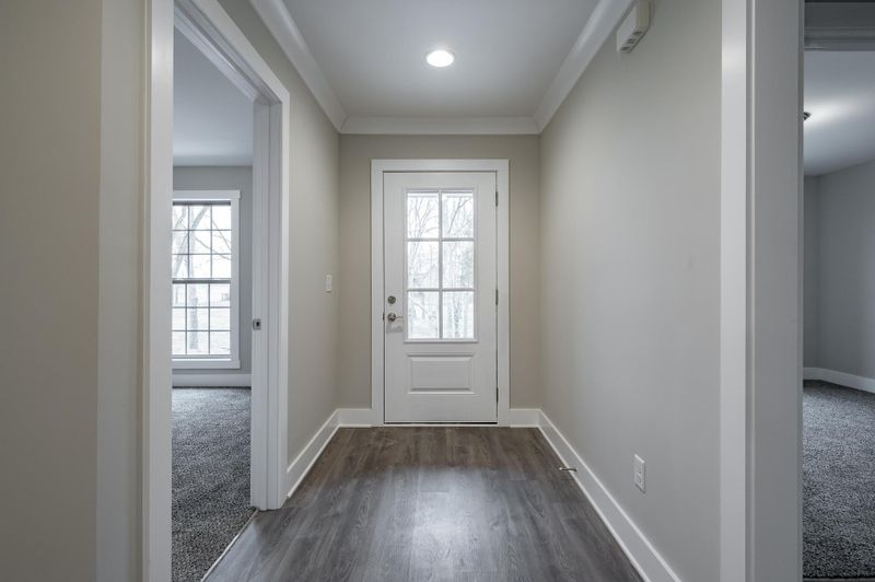 5634 Maples Retreat Dr, Murfreesboro, TN 37127