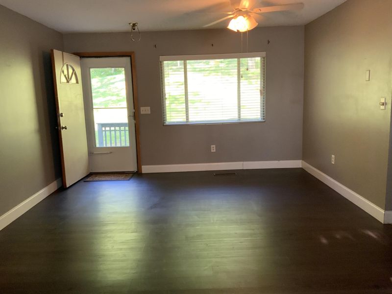 230 Sioux Trl, Ringgold, GA 30736