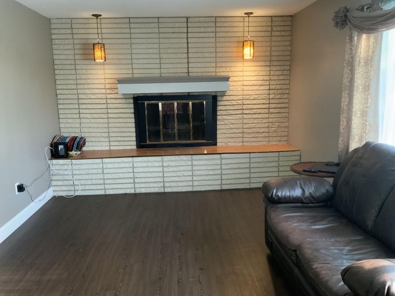230 Sioux Trl, Ringgold, GA 30736