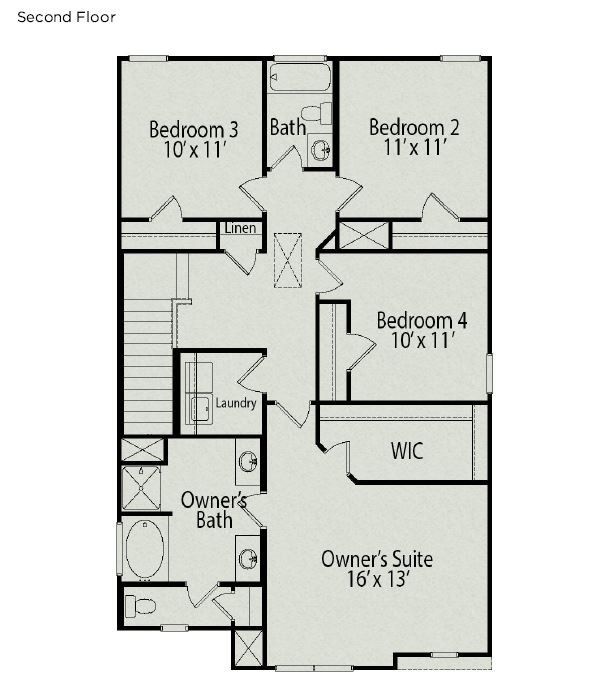 44 Bayou Ct, Nashville, TN 37218