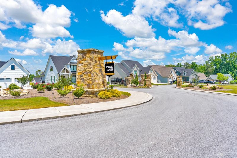 155 Anna Grace Ln, Ringgold, GA 30736