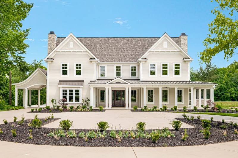 1261 Lewisburg Pike, Franklin, TN 37064