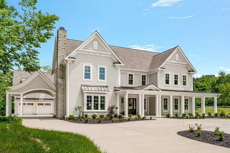 1261 Lewisburg Pike, Franklin, TN 37064