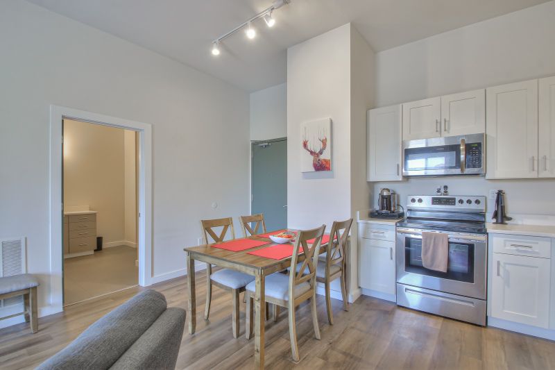 1900 12th Ave S #511, Nashville, TN 37203