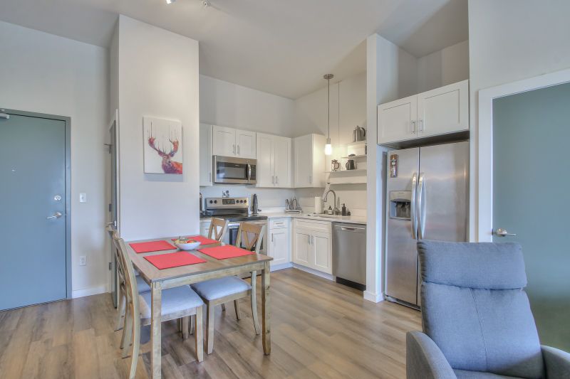 1900 12th Ave S #511, Nashville, TN 37203