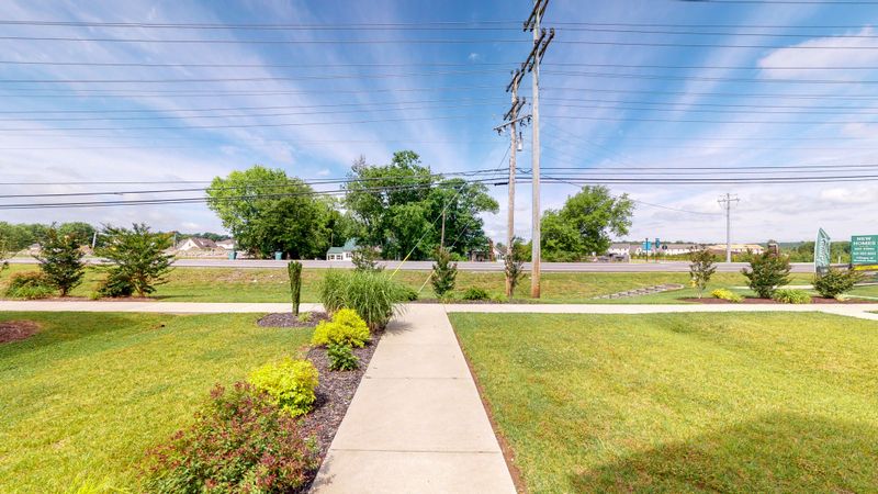 12 Pointer Pl, Lebanon, TN 37087