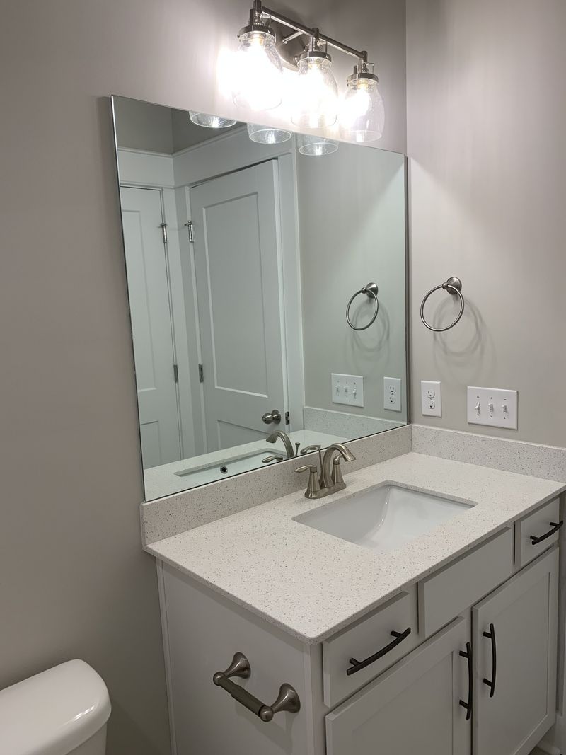 1414 Proprietors Pl, Murfreesboro, TN 37128