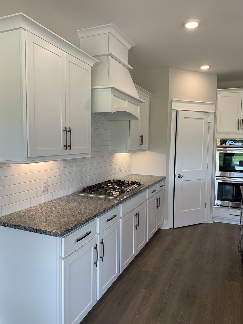 1414 Proprietors Pl, Murfreesboro, TN 37128