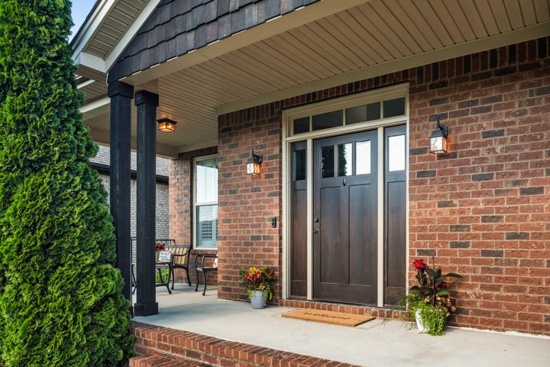 7024 Brindle Ridge Way, Spring Hill, TN 37174