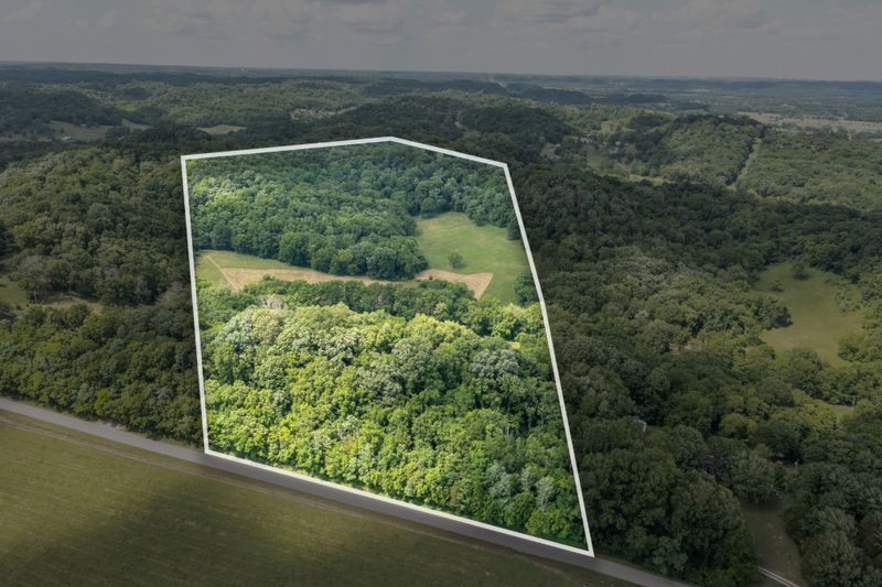 0 Mahon Rd, Columbia, TN 38401