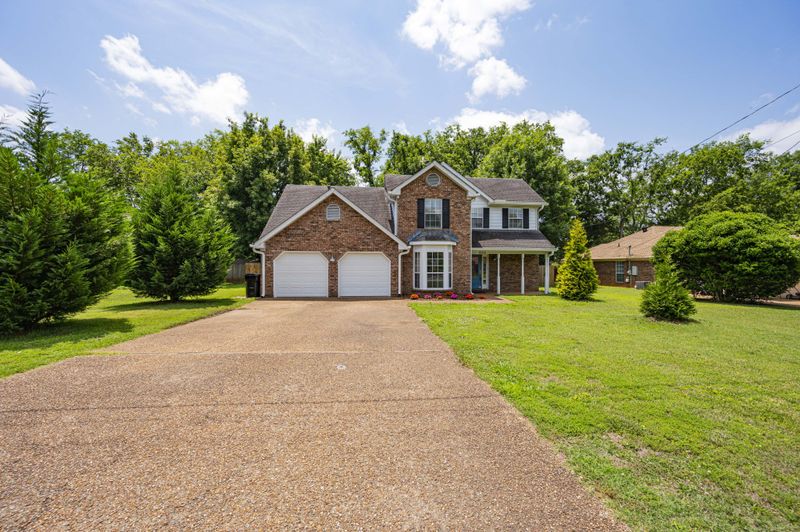 6002 Sam Davis Rd, Smyrna, TN 37167