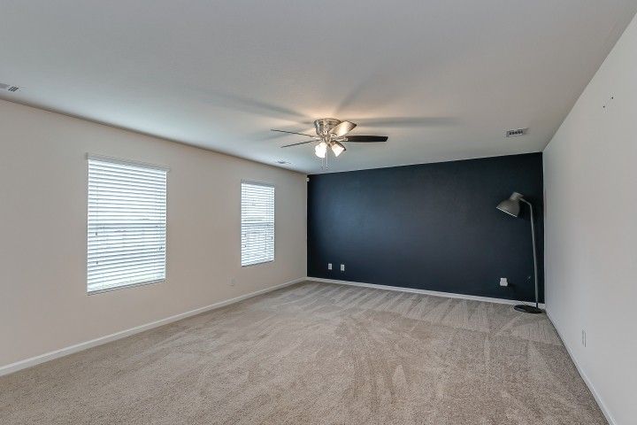 2314 Bee Hive Dr, Columbia, TN 38401