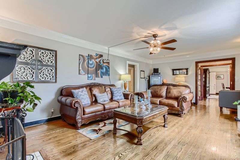 401 W Old Hickory Blvd, Madison, TN 37115