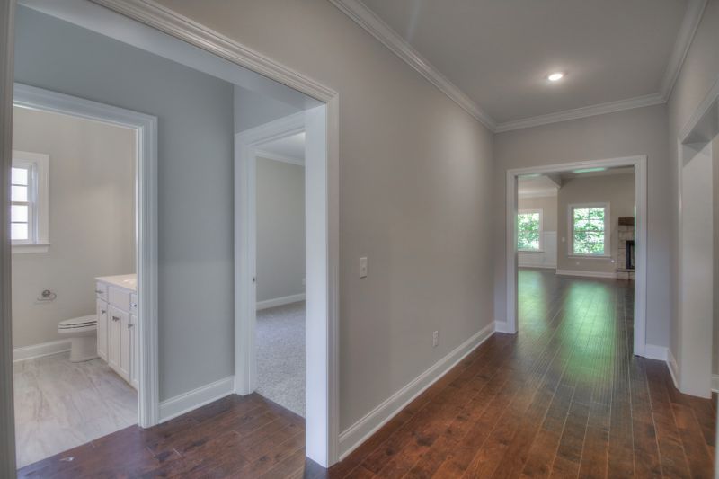 454 Ruby Oaks Ln Lot 51, Murfreesboro, TN 37128