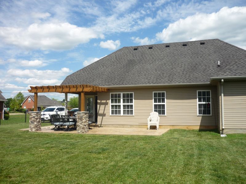 1017 Stratus Dr, Murfreesboro, TN 37127