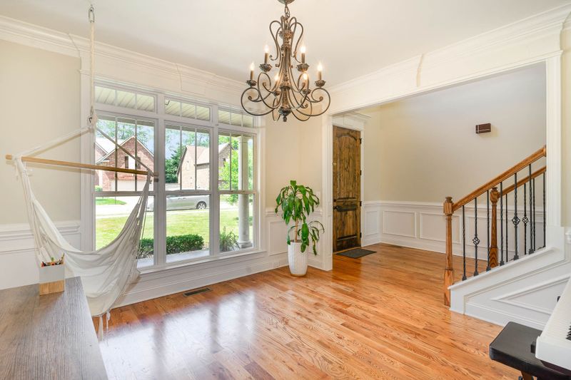 3022 Sakari Cir, Spring Hill, TN 37174