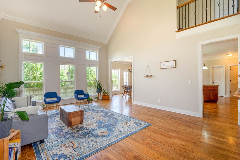 3022 Sakari Cir, Spring Hill, TN 37174