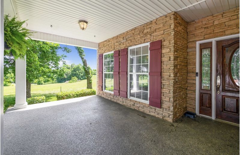 1801 Turning Wheel Ln, Franklin, TN 37067