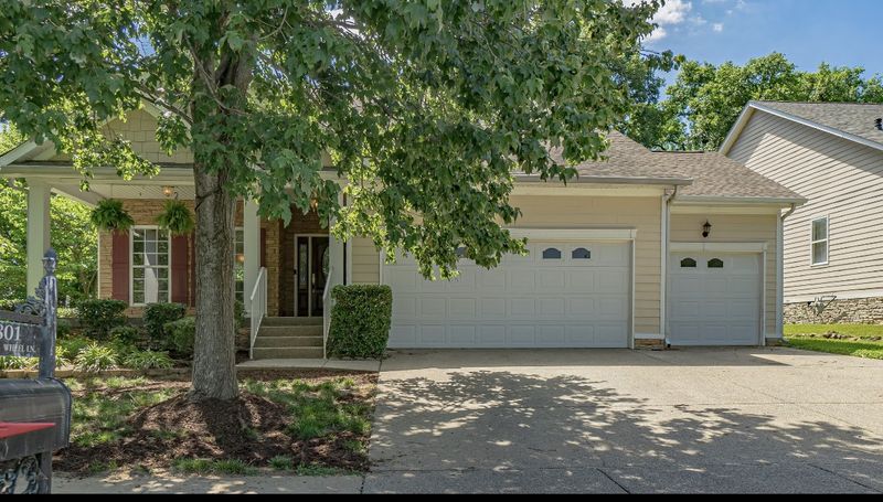 1801 Turning Wheel Ln, Franklin, TN 37067