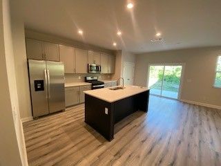 3024 Talisman Way, Antioch, TN 37013