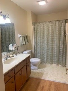 712 Mount Carmel Pl, Nashville, TN 37205