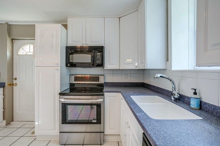 6113 Nashua Ave, Nashville, TN 37209