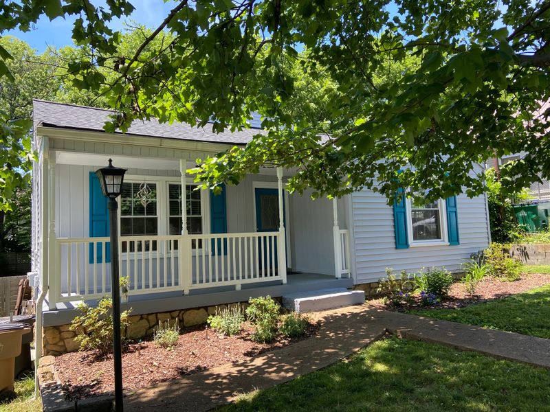 1843 Joy Cir, Nashville, TN 37207