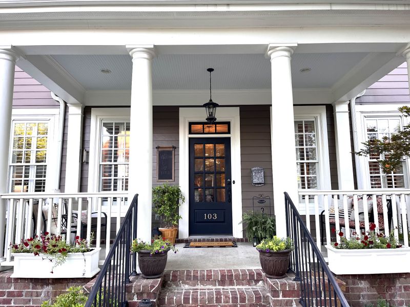 103 Jasper Ave, Franklin, TN 37064