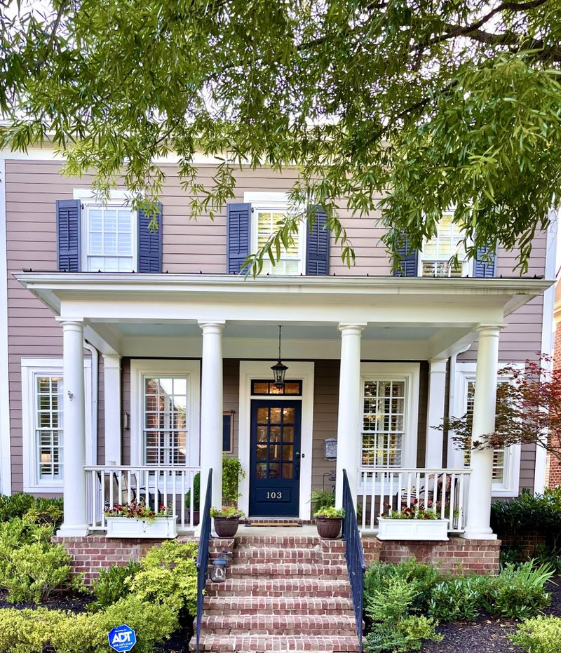 103 Jasper Ave, Franklin, TN 37064