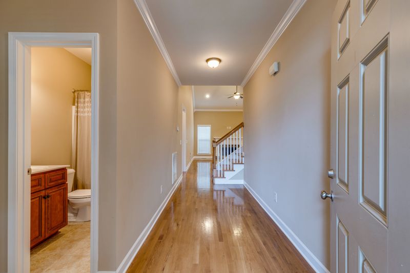 6036 Sanmar Dr, Spring Hill, TN 37174