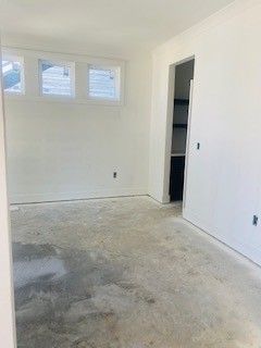 3503 Anthony Ave, Murfreesboro, TN 37129