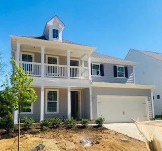 3503 Anthony Ave, Murfreesboro, TN 37129