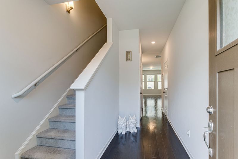 2818 Haversack Cir, Murfreesboro, TN 37128