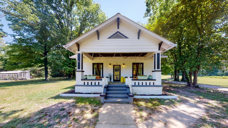 1490 Stayton Rd, Cumberland Furnace, TN 37051