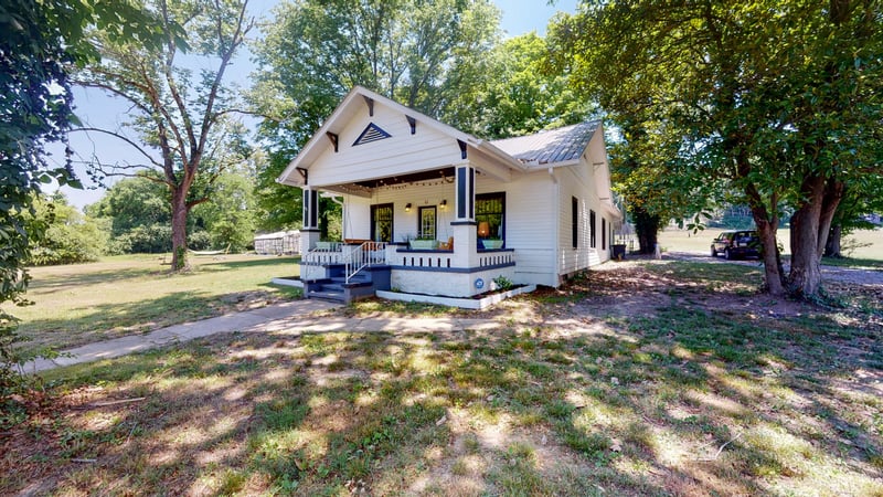 1490 Stayton Rd, Cumberland Furnace, TN 37051