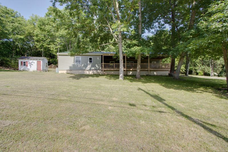 625 Terrace Hill Rd, Mount Juliet, TN 37122